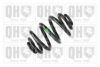 BMW 33536756976 Coil Spring